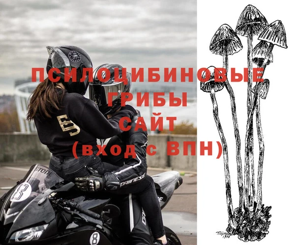 меф VHQ Новодвинск